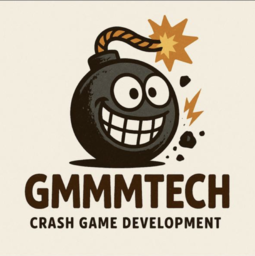 GMMM Back Office Logo